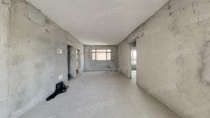 信和花园二手房实景图