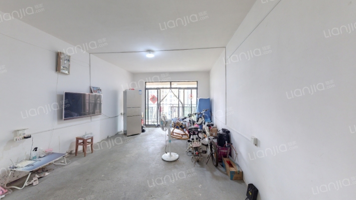 瑞鑫住宅二手房实景图