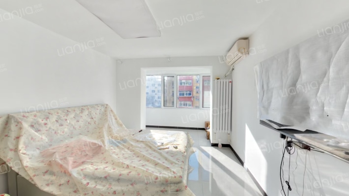 3532小区西区二手房实景图