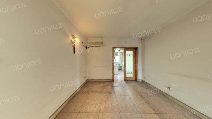 清江东路5号二手房实景图