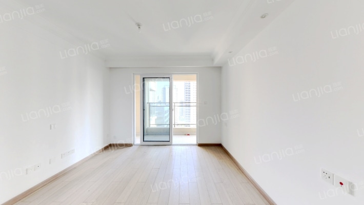 颐蓝湾花苑二手房实景图