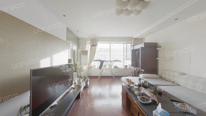 原色生活二手房实景图