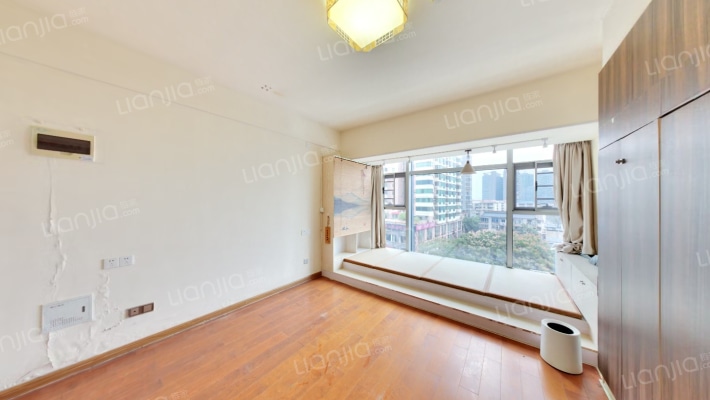 潮宗御苑二手房实景图