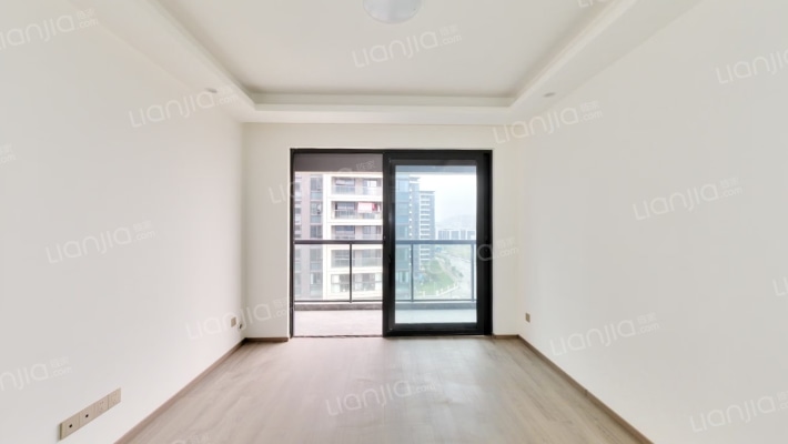 广阳ONE博睿庭二手房实景图