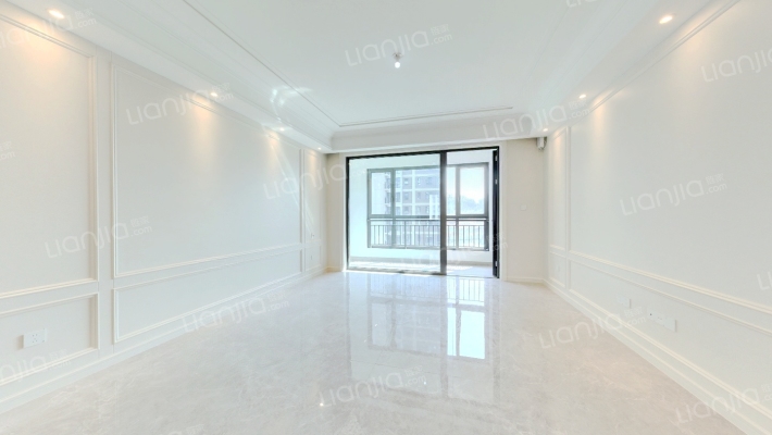 静澜山二手房实景图