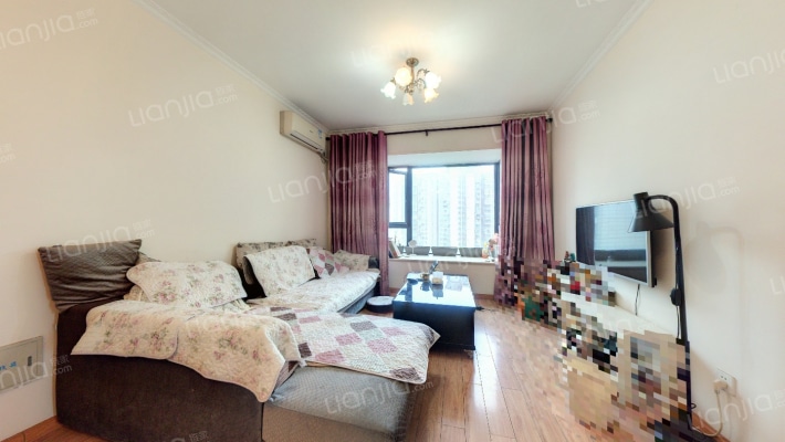 仁和迎宾二手房实景图