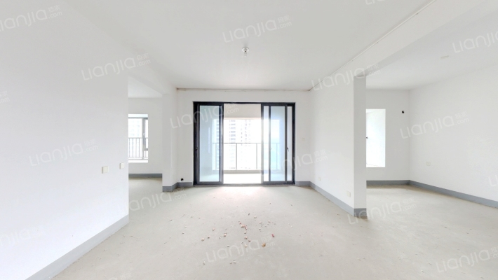 祥瑞花苑二手房实景图