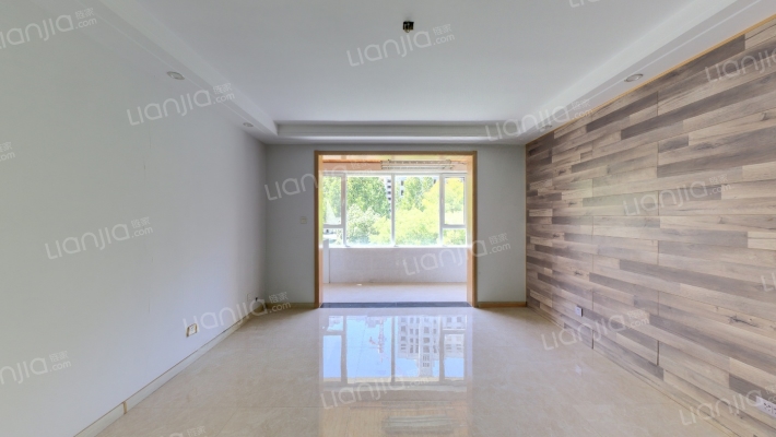 鸿泰吉祥苑二手房实景图