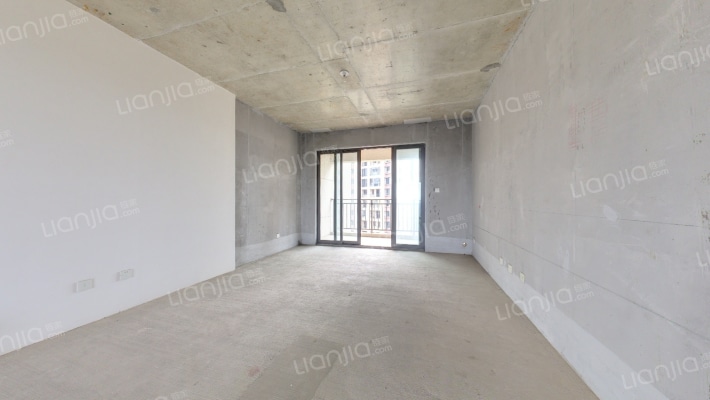 碧桂园海昌天澜二手房实景图