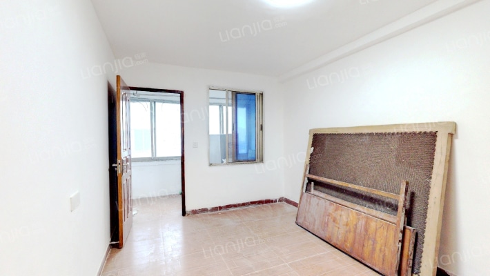 殿下路二手房实景图