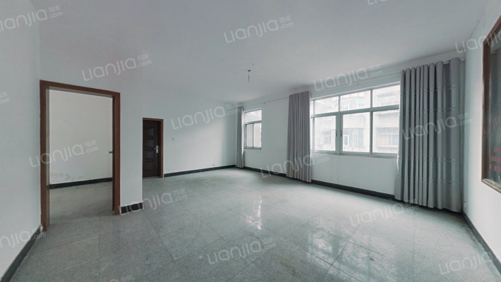 带湖路27号二手房实景图