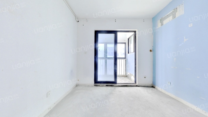 觅渡翠庭二手房实景图