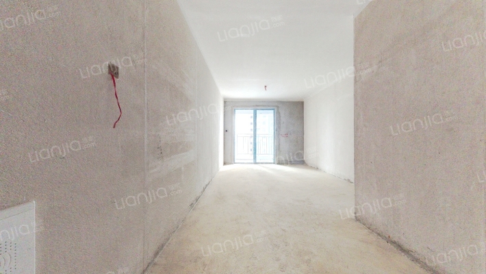 雅澜苑二手房实景图