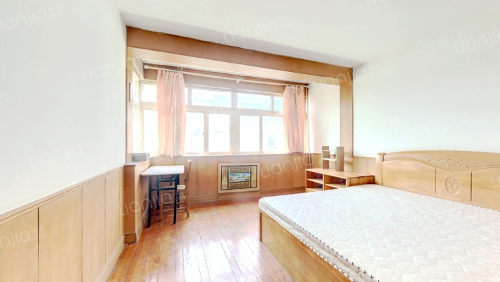 电业花园二手房实景图