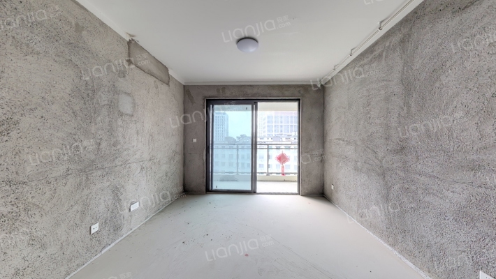 祥生城市之光二手房实景图