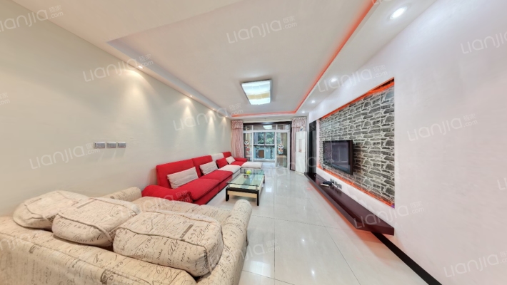 巷上生活馆二手房实景图