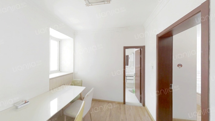 将军二园二手房实景图