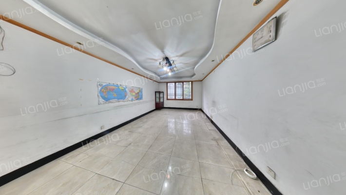 南大街143号二手房实景图