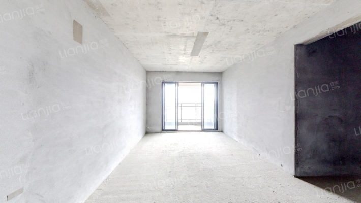 东原印阅府二手房实景图