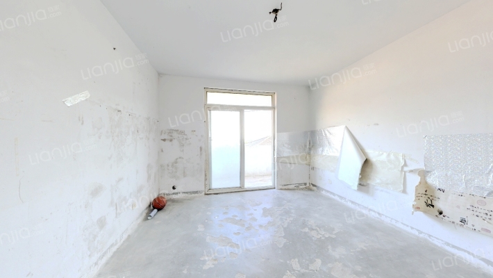 顺和家园北区二手房实景图