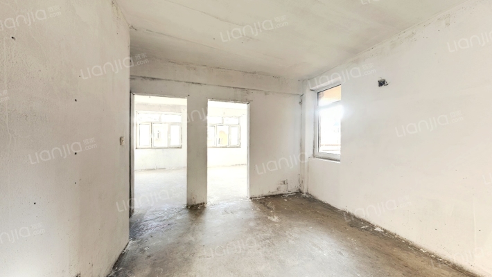 光荣小区二手房实景图