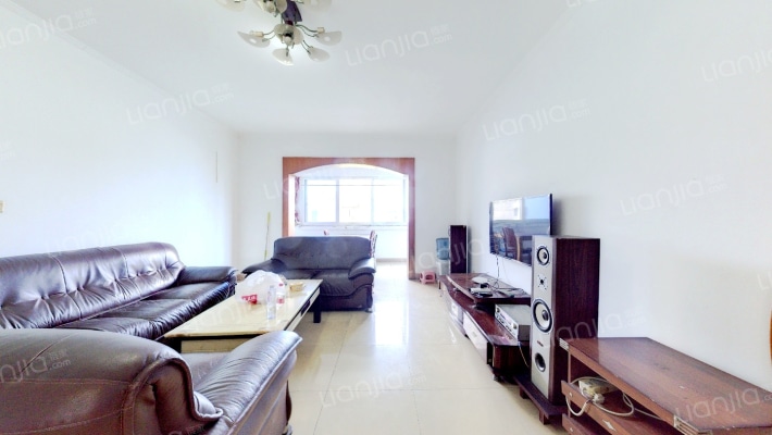 大南街138号二手房实景图