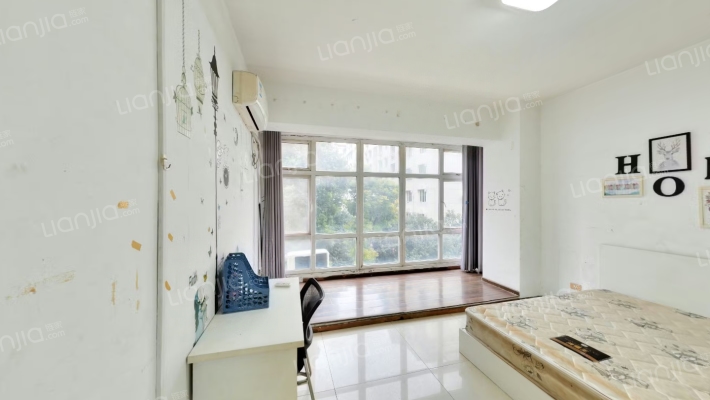 泽皓雅居二手房实景图