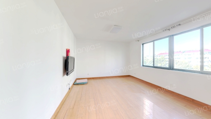 金科玉带河畔花园二手房实景图