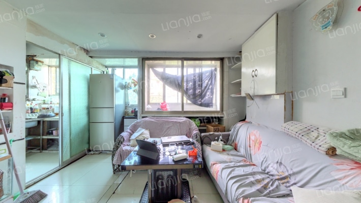 东新路27号二手房实景图