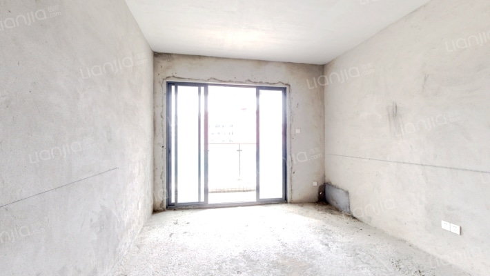 漾城二手房实景图