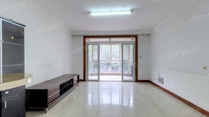 住友嘉馨名园二手房实景图