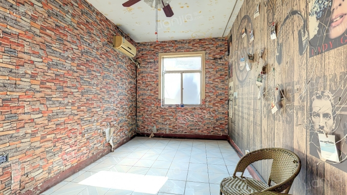 建昌南街二手房实景图