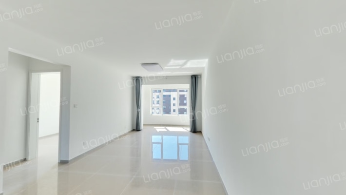 雅澜园二手房实景图