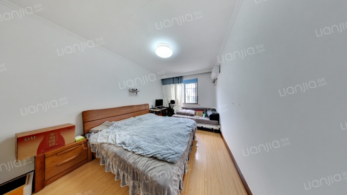 娄门下塘14-1号二手房实景图