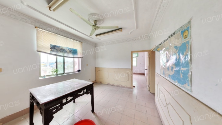 临海东路46号二手房实景图