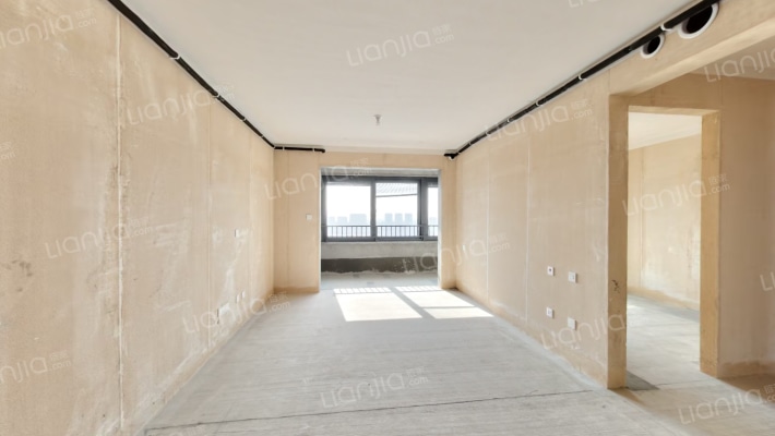 格林世界二手房实景图