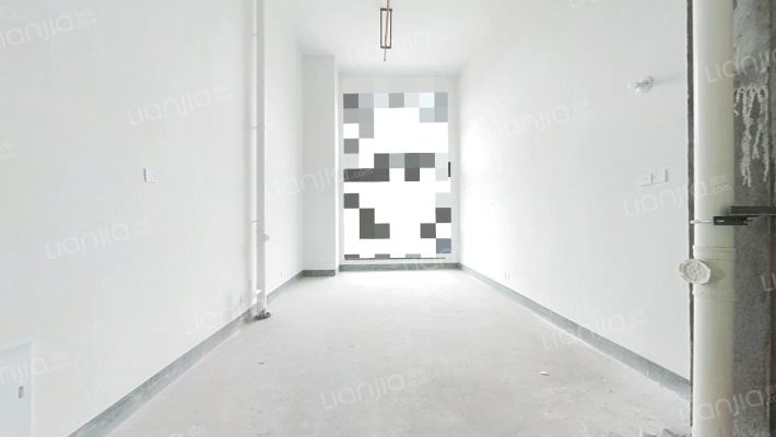 德信大家龙湾大院二手房实景图