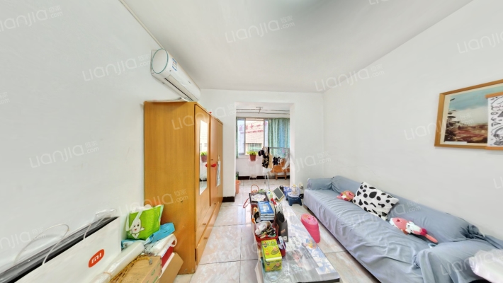 方正东街28号二手房实景图