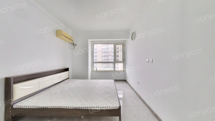 新大发国际A区二手房实景图