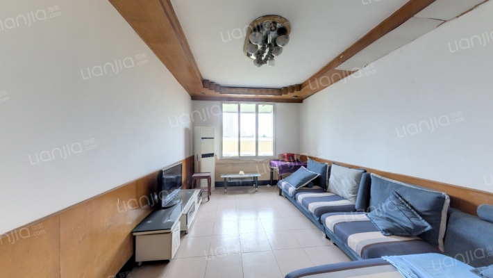 蓉都大道北一段99号二手房实景图