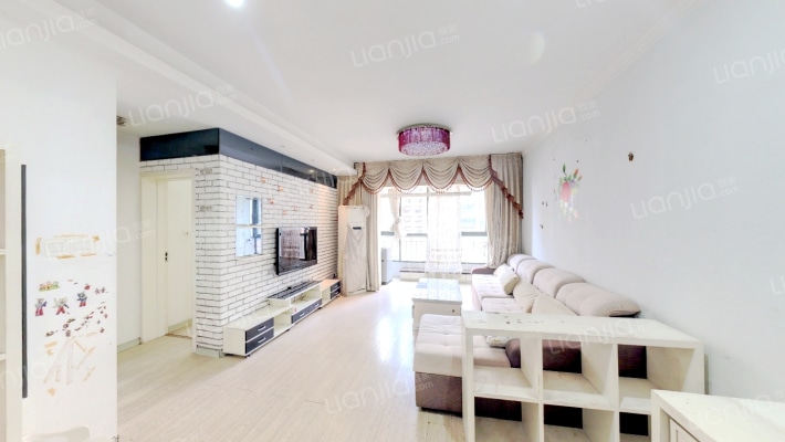 东玺门二手房实景图