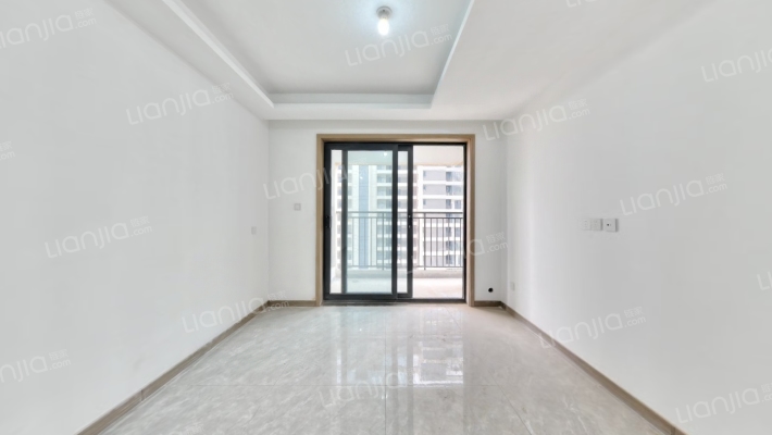 东悦城2号院二手房实景图