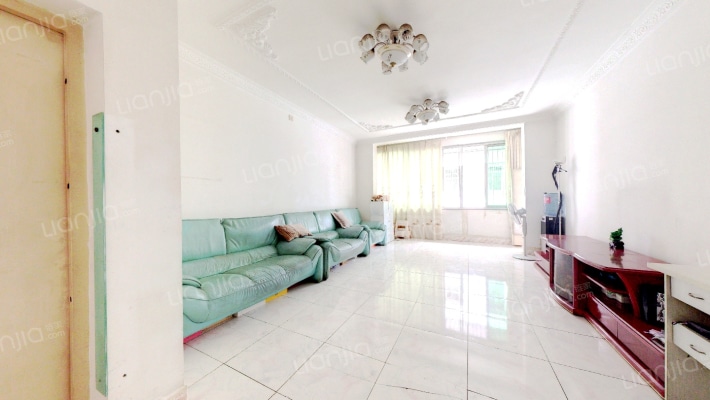 长冶路一段82号二手房实景图