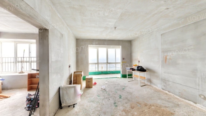 华庭锦上苑二手房实景图