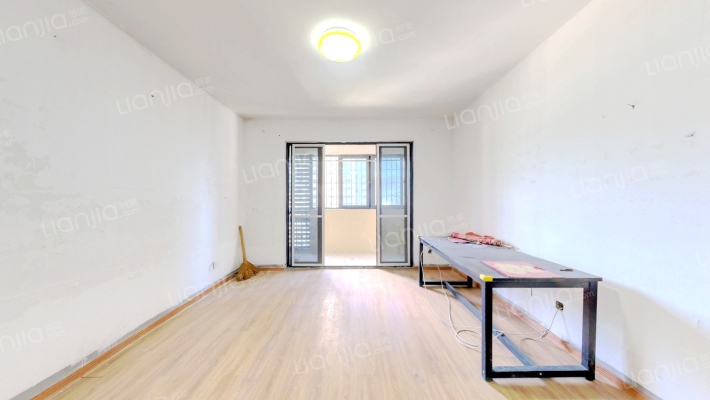 瀛洲花园二手房实景图