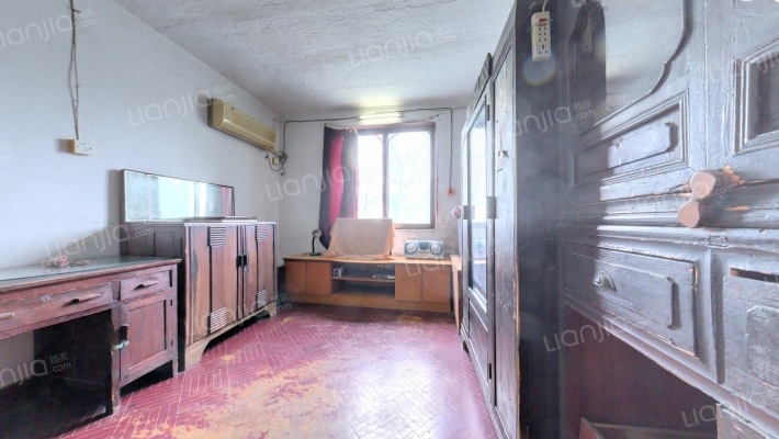 胡家浜二手房实景图