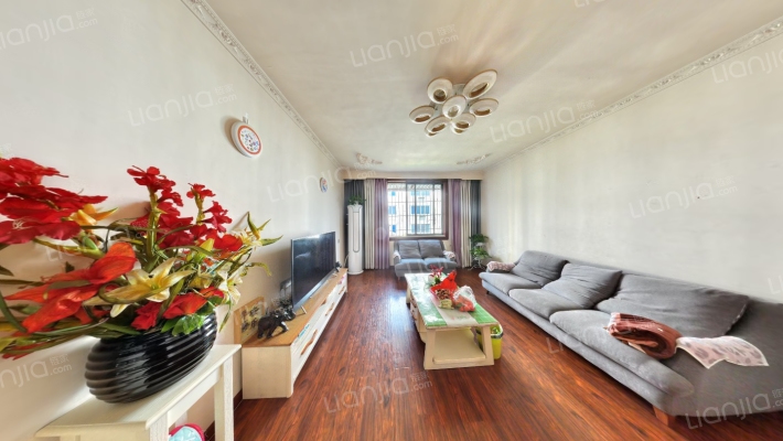 东街257号二手房实景图