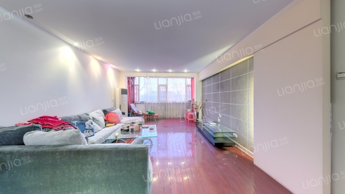 同欣花园二手房实景图