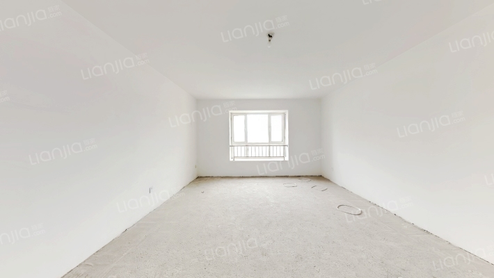 雅馨佳园二手房实景图