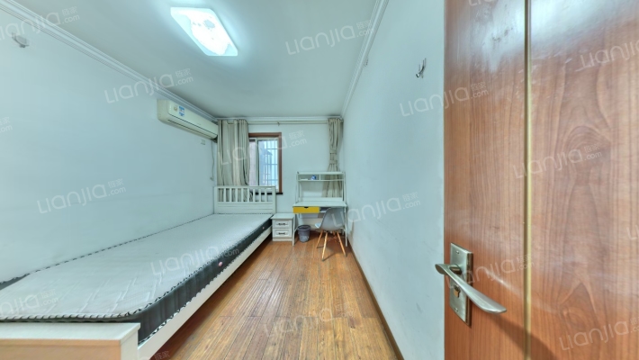 莲花新城北苑二手房实景图